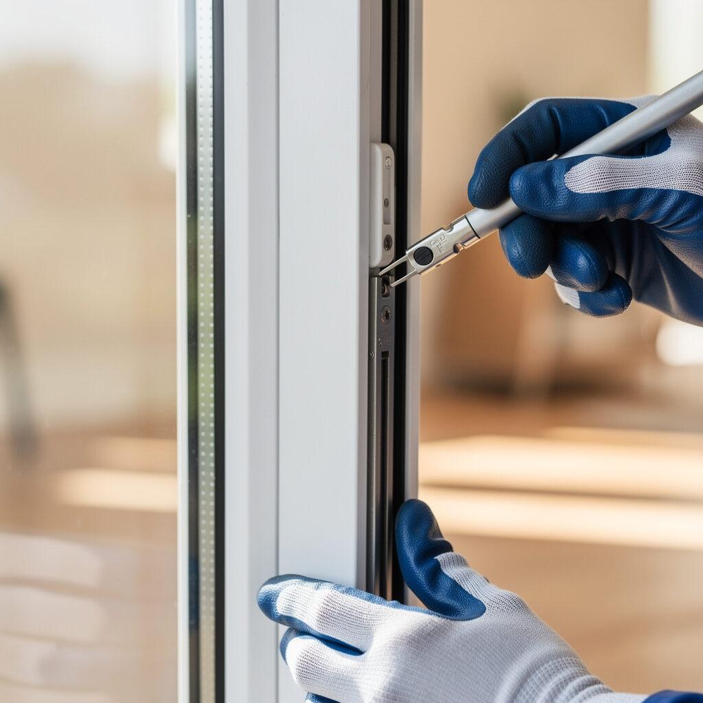 Fensterjäger GmbH – Leistungen, Service, Angebot – Fensterjäger GmbH