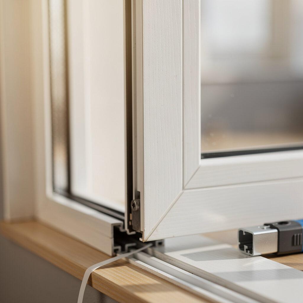 Fensterjäger GmbH – Über uns, Team, Unternehmen – Fensterjäger GmbH