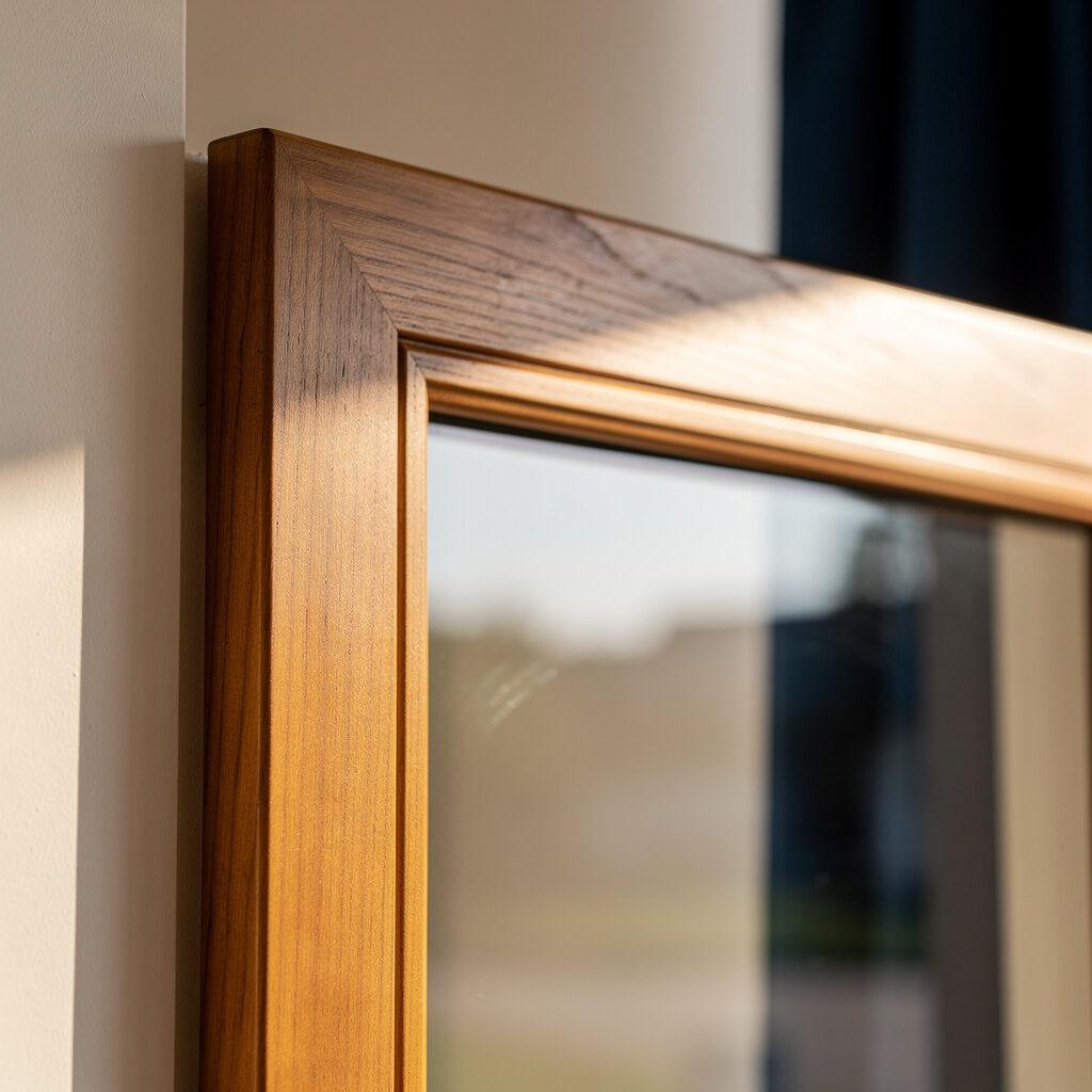 Holz-Fenster – Fensterjäger GmbH