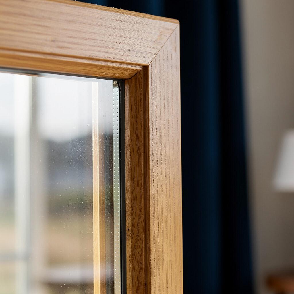Holz‑Fenster – Fensterjäger GmbH