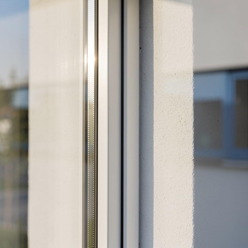 Kunststoff-Fenster – Fensterjäger GmbH