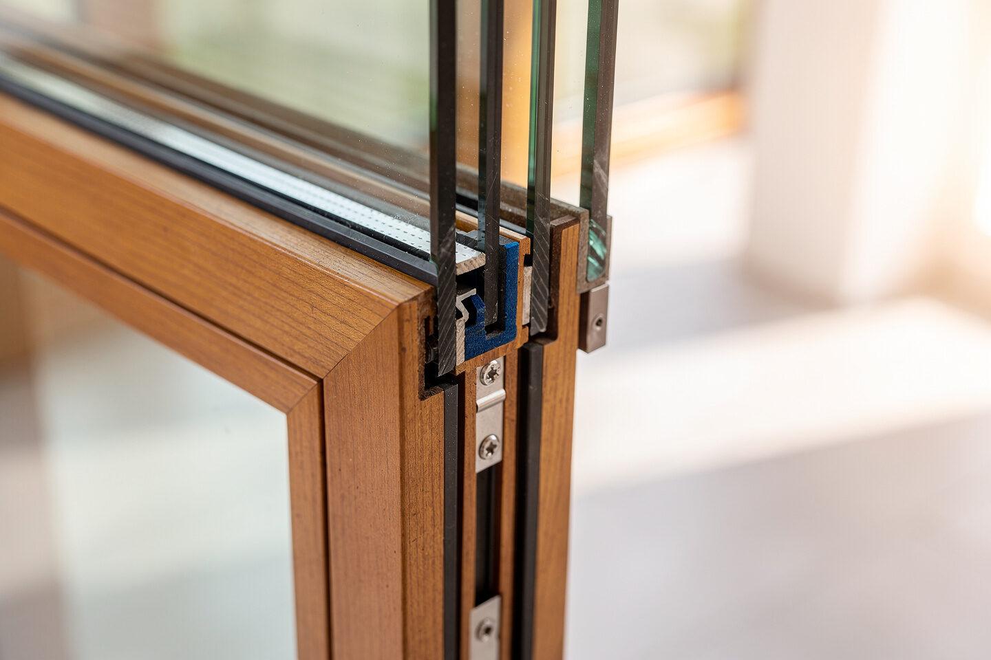 Über uns – Leistungen – Fensterjäger GmbH