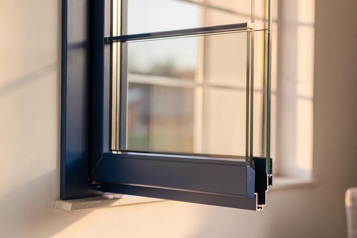 Startseite – Leistungen – Fensterjäger GmbH