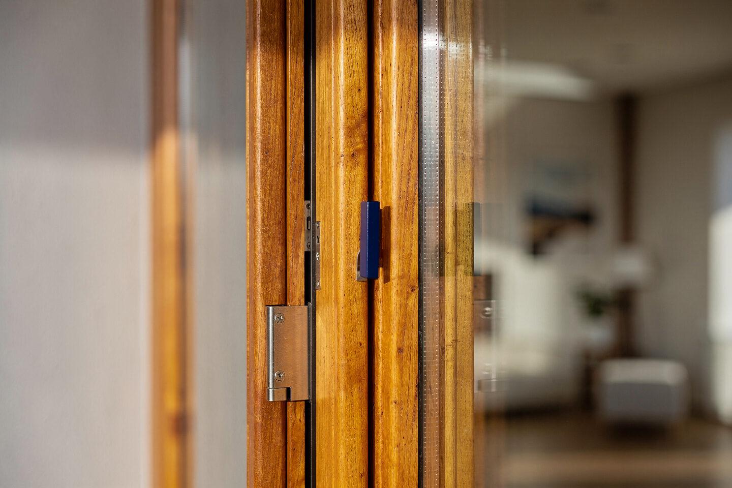 Unsere Leistungen – Fensterjäger GmbH – Fensterjäger GmbH